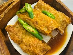 -粤食堂(天津和悦汇店)