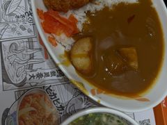 -吉野家(长沙五一广场IFS店)