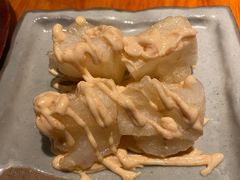 -醉虎传(南锣鼓巷店)