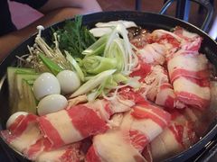 -青松大叔的店(东财店)