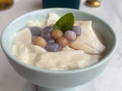 甜豆花-峨嵋小镇·川菜(勒泰中心店)