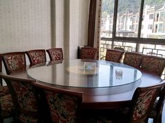 -墨江小城故事餐厅