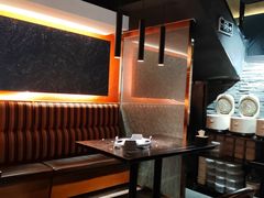 -红果川菜(客运站店)