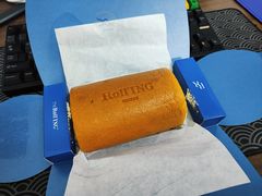 -the Roll'ING手作瑞士卷专门店(卓悦中心店)
