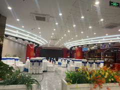 -红色盛宴酒楼(科丰桥店)