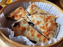-牛街清真满恒記(平安里西大街店)