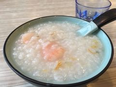 -必胜客(证大大拇指店)