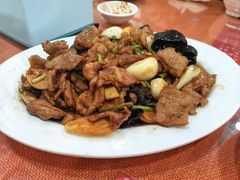 -教师之家赵家羊汤馆(东青龙街店)