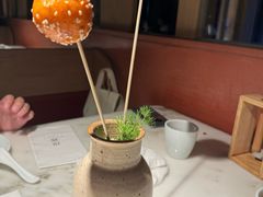 -初蓉丨遇见新川菜(亲贤街荣耀店)