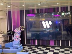 -自由港KTV(王子公主金平店)