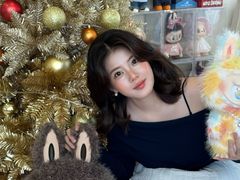 -华润置地大厦E座