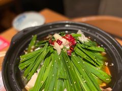 牛肠火锅-天手古舞居酒屋(889广场店)