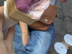 西柚-柠檬车露(卖草地店)