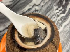-益寿炖品店