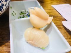 -秦老大西安羊肉泡馍馆(健德门店)
