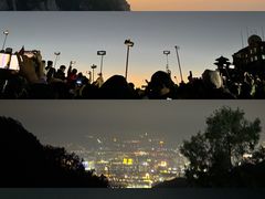 -泰山风景名胜区