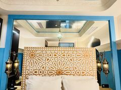 -CitiHot欢悦酒店(广州北京路店)