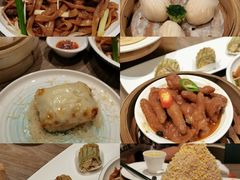-和苑酒家·一线江景(星寰店)