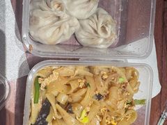 -小潘记鸭血粉丝汤
