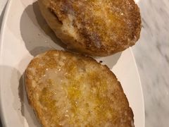 -翠華餐廳(浦东机场T1店)