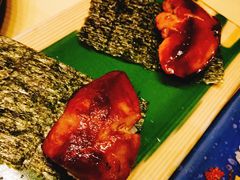 -鮨鲸·和牛烧(三里屯店)