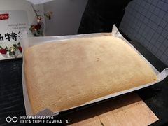 -1192弄老上海风情街(世纪汇广场店)