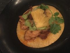 -Luchador摔跤手墨西哥餐厅(恒宇广场店)