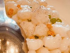 -上海总会SHANGHAICLUB(兴业太古汇店)