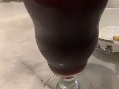 -蘭心·臻品(瑞虹太阳宫店)