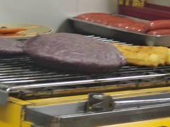 -英凤烧饵块(永胜路店)