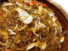 -聚味瞿记·龙虾堂(望城店)