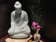 -豫园湖心亭茶楼