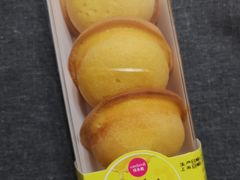 -味多美蛋糕(六道口店)
