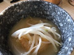 -路环码头面馆