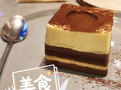 -必胜客(武进万达店)