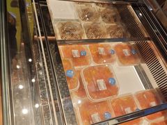 -鲍师傅糕点(春熙路店)