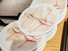 -丽江漁家斑鱼庄(黄岛店)