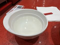 -喜家德虾仁水饺(景枫中心店)