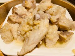 -又一间茶点轩(百汇广场店)