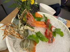 -初花·日本料理