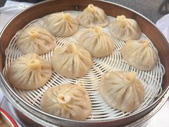 -杨记小炒老店