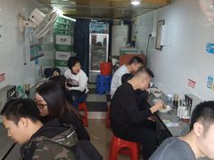 -胡椒猪肚汤(康王店)