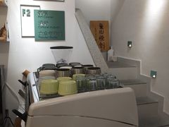 -环悦艺术空间(东山口店)