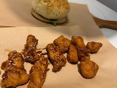 -必胜客(松雷店)