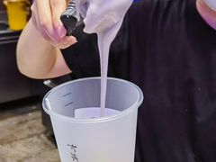 -太犇牛手作茶铺(江北虹悦城店)