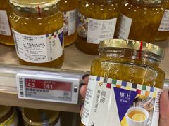 -楼上(新馬路澳門廣場店)