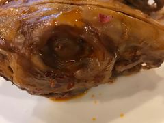 -冯记香辣兔火锅(茶店子总店)