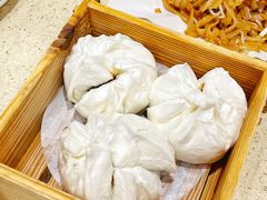 -正哥点心皇子(旺城广场店)