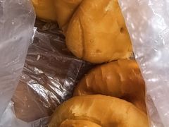 -兰州宾馆餐厅(兰州驻京办店)