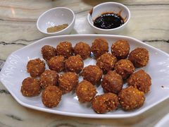 -金百万烤鸭店(马甸店)